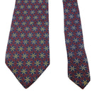Tie Fendi
