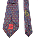 Tie Fendi
