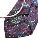 Tie Fendi