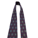 Tie Fendi
