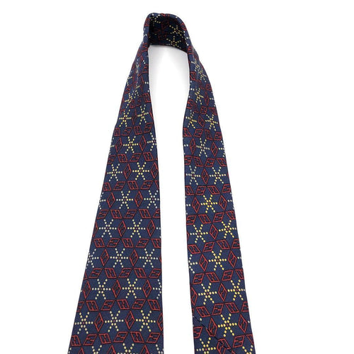 Tie Fendi