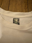 Undercover T-Shirts Kaws T
