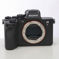 Sony Others 7R5 Ilce-7Rm5 7R V