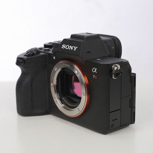 Sony Others 7R5 Ilce-7Rm5 7R V