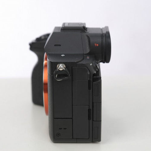 Sony Others 7R5 Ilce-7Rm5 7R V