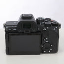 Sony Others 7R5 Ilce-7Rm5 7R V