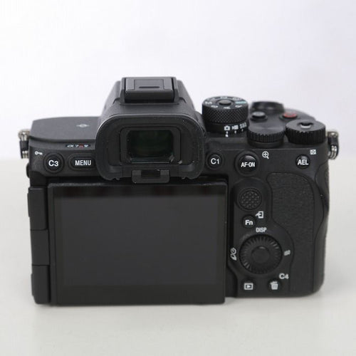 Sony Others 7R5 Ilce-7Rm5 7R V
