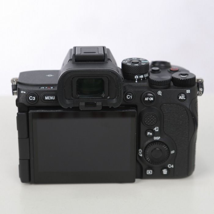 Sony Others 7R5 Ilce-7Rm5 7R V