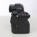 Sony Others 7R5 Ilce-7Rm5 7R V