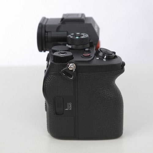 Sony Others 7R5 Ilce-7Rm5 7R V