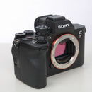 Sony Others 7R5 Ilce-7Rm5 7R V