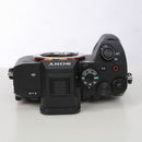Sony Others 7R5 Ilce-7Rm5 7R V