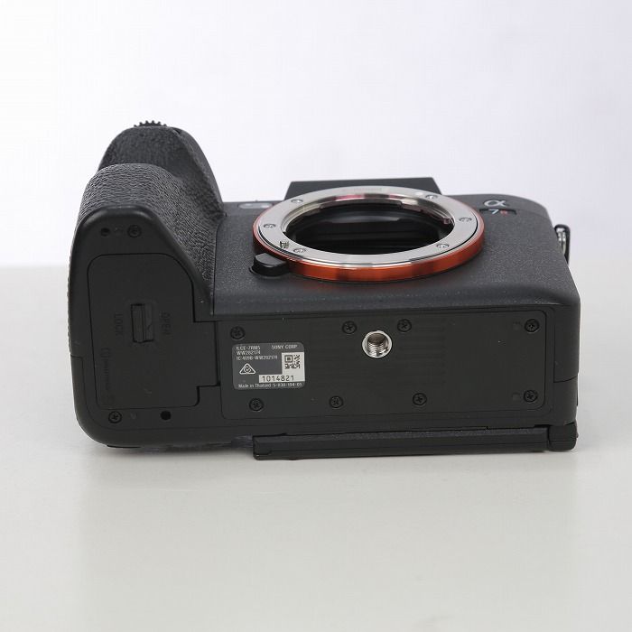 Sony Others 7R5 Ilce-7Rm5 7R V