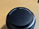 Ttartisan Prime Lenses F/2 E