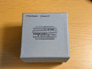 Ttartisan Prime Lenses F/2 E