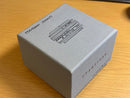 Ttartisan Prime Lenses F/2 E
