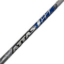 Shaft (Optm Attas Coool 5 S)B