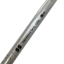 Shaft (Optm Attas Coool 5 S)B