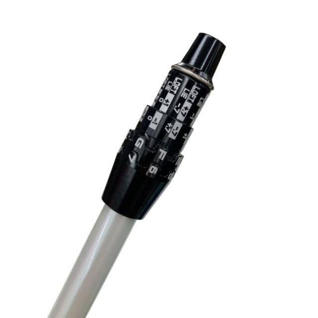 Shaft (Optm Attas Coool 5 S)B