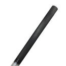 Shaft (Optm Attas Coool 5 S)B