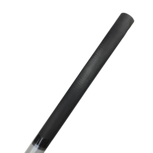 Shaft (Optm Attas Coool 5 S)B