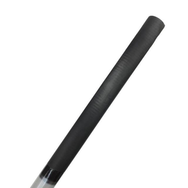 Shaft (Optm Attas Coool 5 S)B