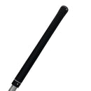 Shaft (Optm Attas Coool 5 S)B