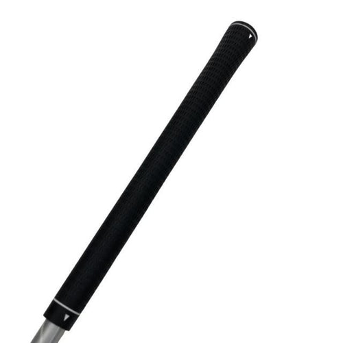 Shaft (Optm Attas Coool 5 S)B