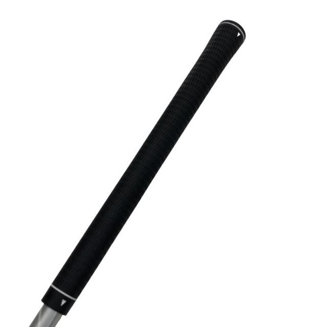Shaft (Optm Attas Coool 5 S)B