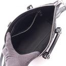 Christian Dior Handbag Weekender 25 2Way 1Espo322Yky Used B