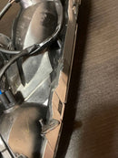 Yamaha Lights Turn Signals Z Sed7J