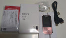 Sony Digital Audio Player Walkman Nw-S313