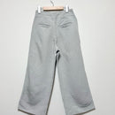 Tomorrowland Wide-Leg Pants Loose-Fitting 34