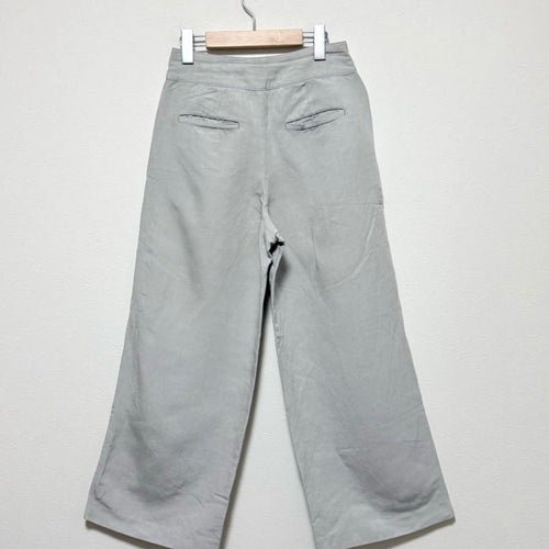 Tomorrowland Wide-Leg Pants Loose-Fitting 34