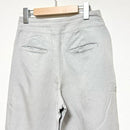Tomorrowland Wide-Leg Pants Loose-Fitting 34