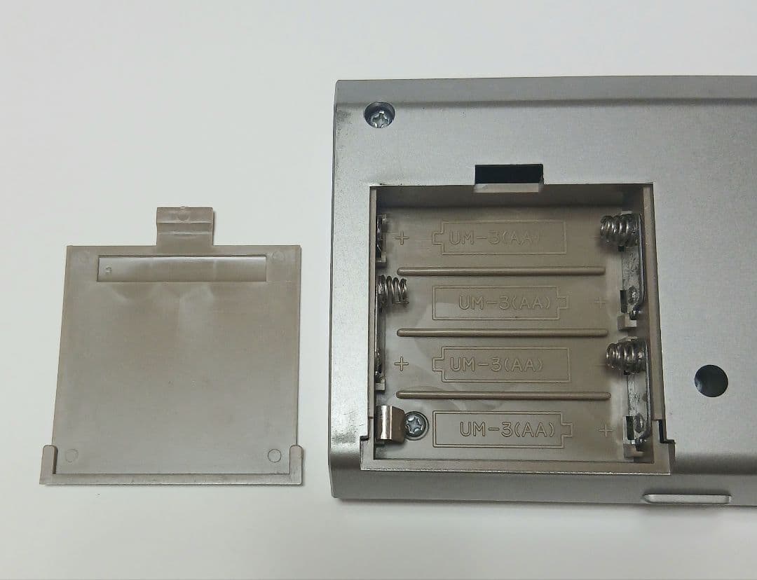 Bandai Other Fl Lsi
