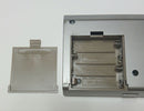 Bandai Other Fl Lsi