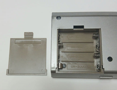 Bandai Other Fl Lsi