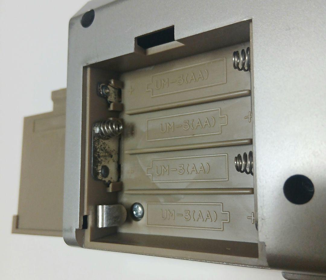 Bandai Other Fl Lsi