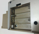 Bandai Other Fl Lsi