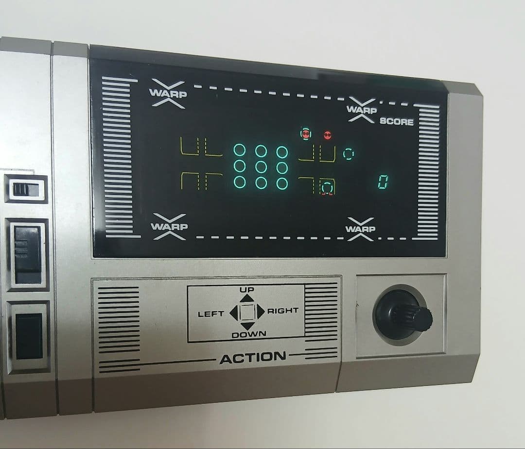Bandai Other Fl Lsi