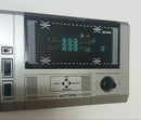 Bandai Other Fl Lsi