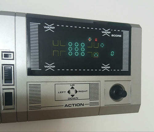 Bandai Other Fl Lsi