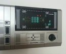 Bandai Other Fl Lsi