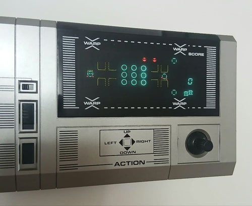 Bandai Other Fl Lsi