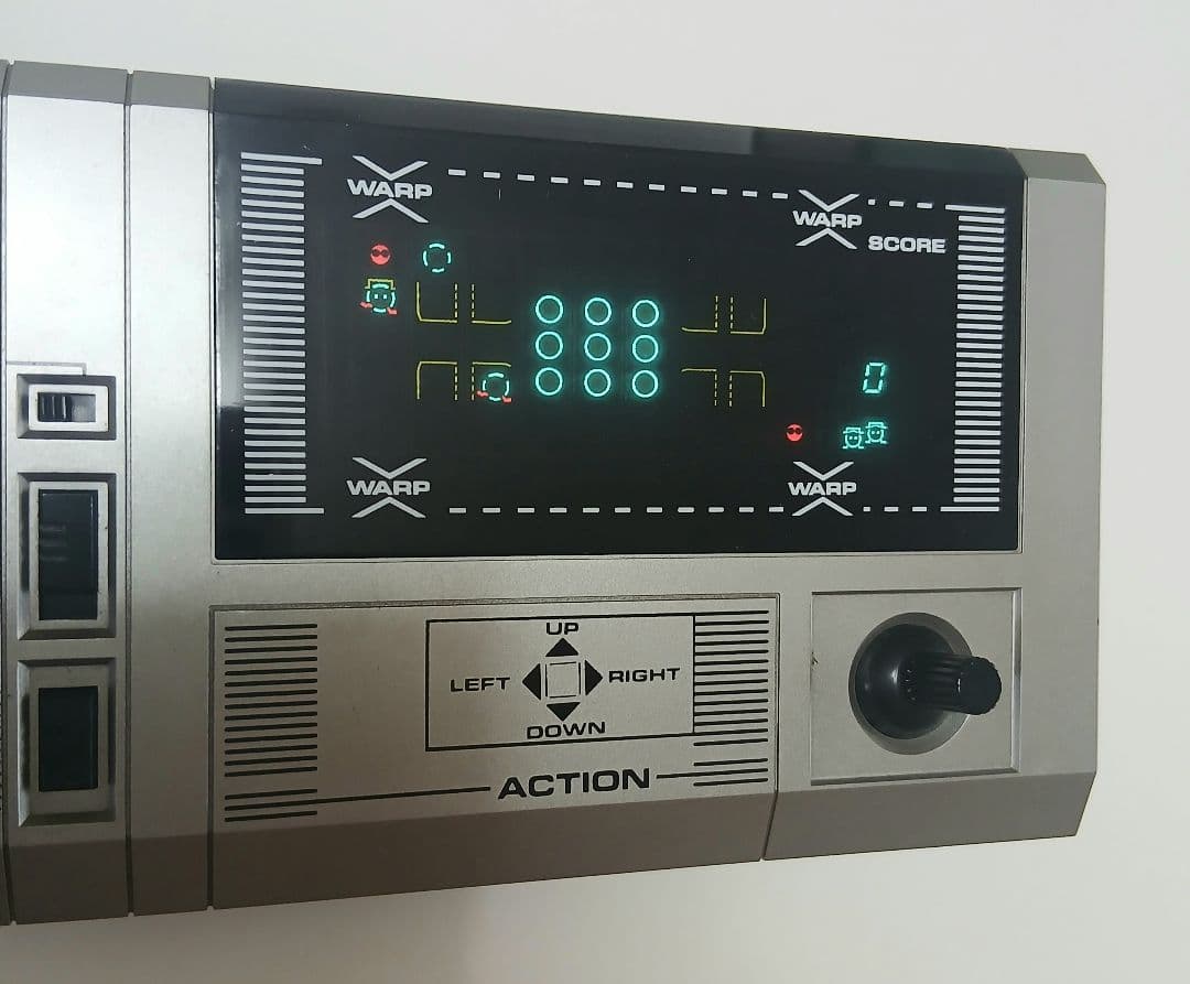 Bandai Other Fl Lsi