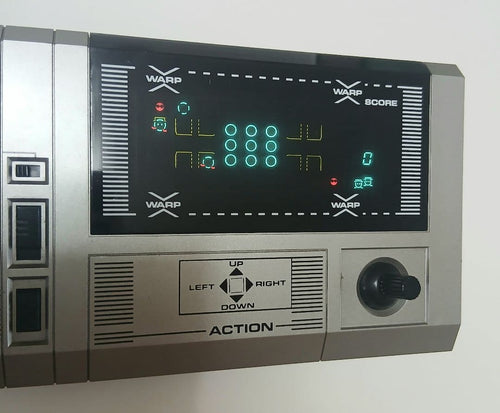 Bandai Other Fl Lsi