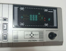 Bandai Other Fl Lsi