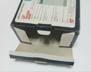 Bandai Other Fl Lsi