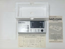 Bandai Other Fl Lsi